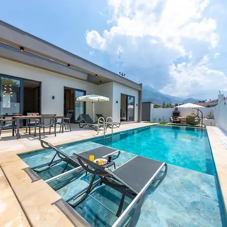 Eosa Homes 3 -