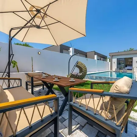 Eosa Homes 3 -